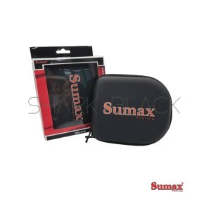 Protector de carretilla Sumax BAG-CAP-R
