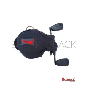 Capa para Reel Sumax BAG-NP
