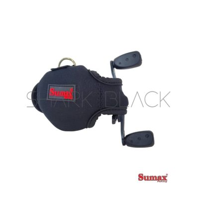 Capa para Reel Sumax BAG-NP