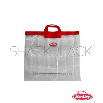 Bolsa Berkley BAHDFB