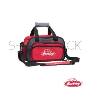 Bolsa Berkley  BATBSFW
