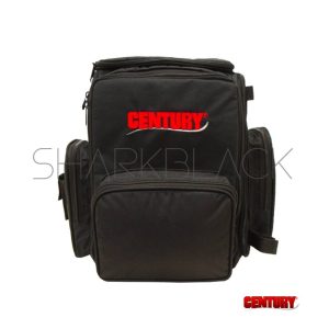 Bolsa Century BOLSA 12 NE