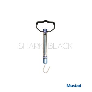 Balanza Mustad MT016