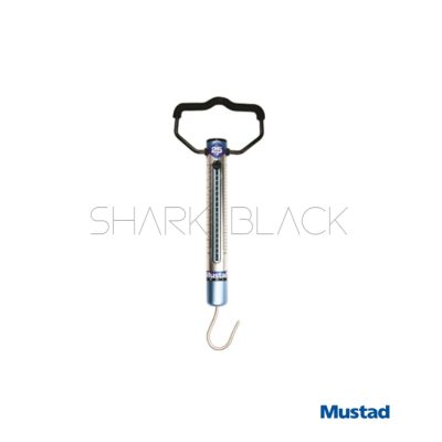 Balanza Mustad MT016