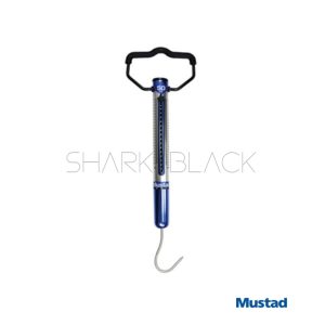 Balanza Mustad MT017