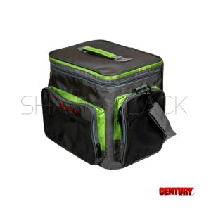 Bolsa Century Bolsa-1