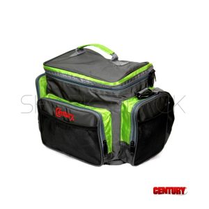Bolsa Century Bolsa-2