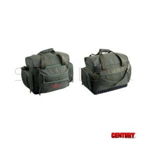 Bolsa Century  Bolsa 6