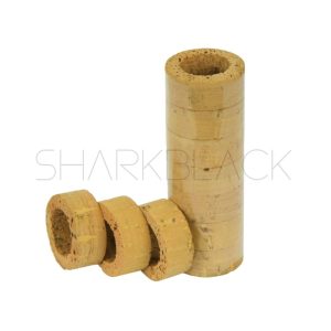 CORCHO Cork-Corcho