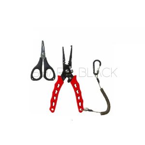 Combo Alicate Sumax SU-2209
