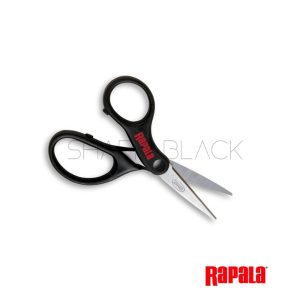 Corta hilo Rapala RLS