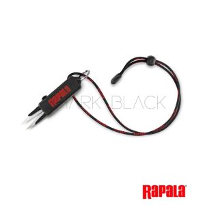 Corta hilo Rapala RSLS