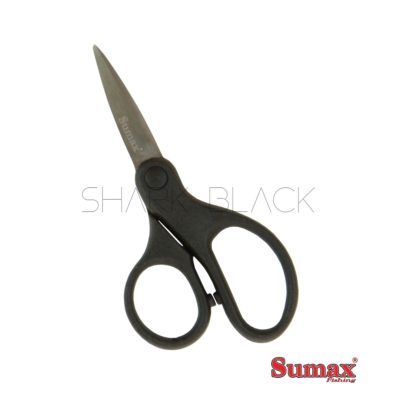 Corta hilo Sumax SU 1906