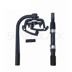 Enrolador de Linea SPDL