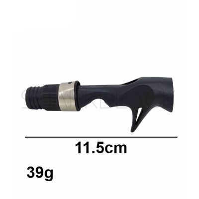Fijador de carretilla ASC-CT10.5