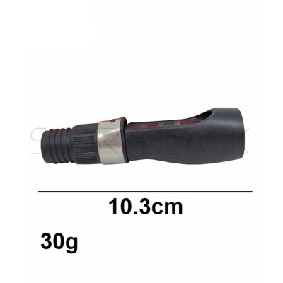 Fijador de molinete ASC-SP10