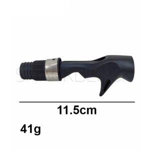 Fijador the carretilla ASC-CT10