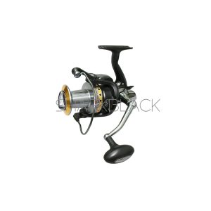 Molinete GH 8000