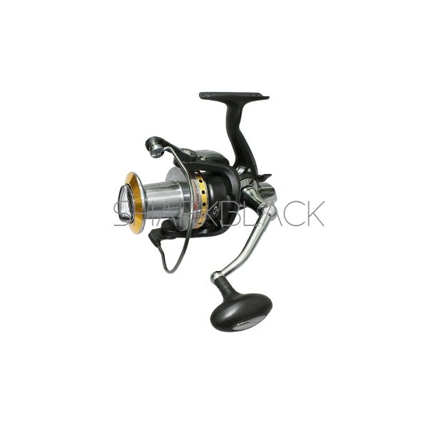 Molinete GH 8000