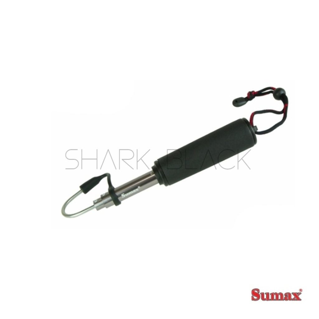 Garfio de Pesca Sumax PYA-GS03
