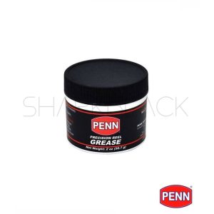 Grasa Penn 2OZGSESD12