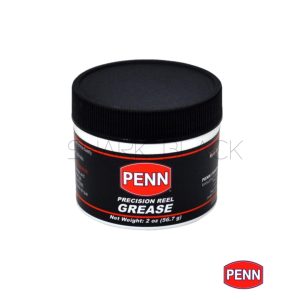 Grasa de precisión para Reel Penn 1238741