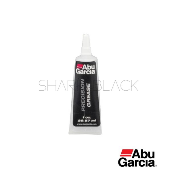 Grasa p/ carretilla Abu Garcia ABUGRS