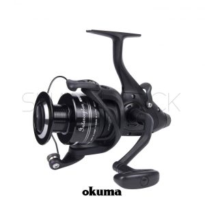 Molinete Okuma Interceptor ICBF-340