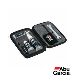 Kit de mantenimiento Abu Garcia ABUMAINKIT