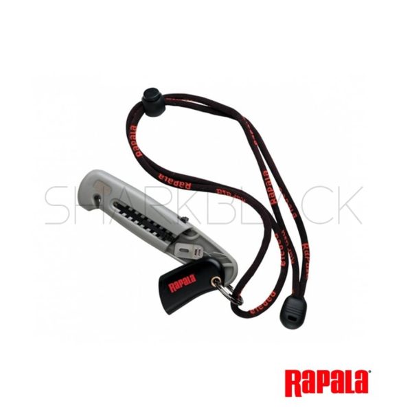 Kit herramienta Rapala PGMFT-1