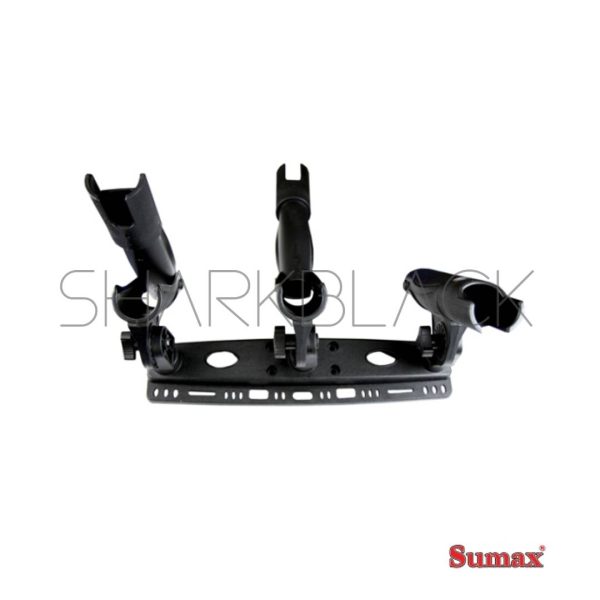 Porta Vara Sumax LFH-061