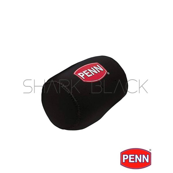 Capa de carretilla Penn MEDRC