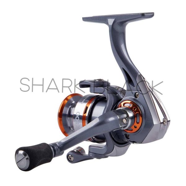 Molinete LK 500 - Imagen 2