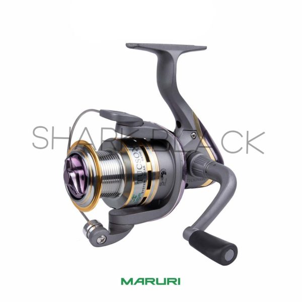 Molinete Tucson N 3000 - Imagen 3