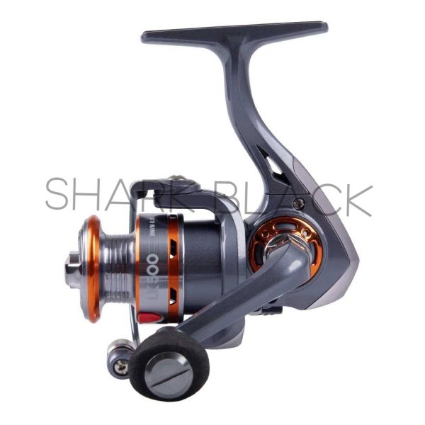 Molinete LK 500 - Imagen 3
