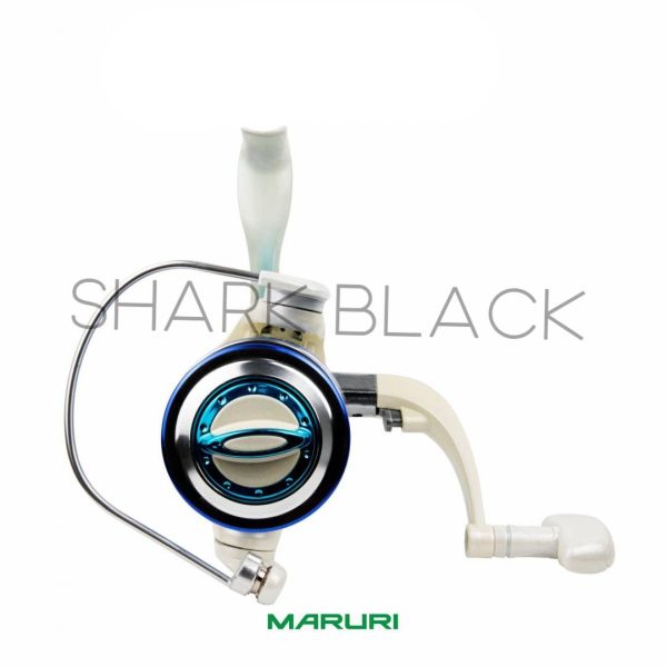 Molinete Metron 5000 - Imagen 2