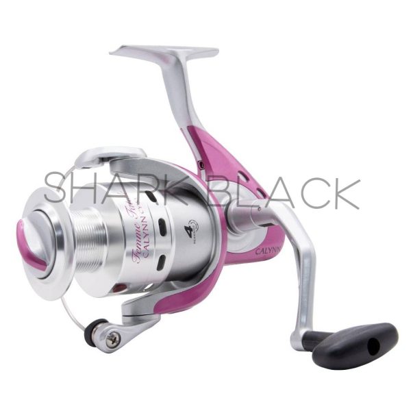 Molinete Okuma Calynn - Imagen 2