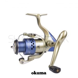 Molinete Okuma Motion MT30