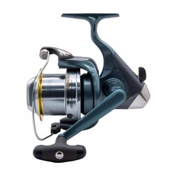 Molinete Okuma Oryx  RXS-60A