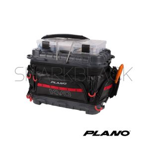 Bolsa de Pesca Plano  PLAB36700
