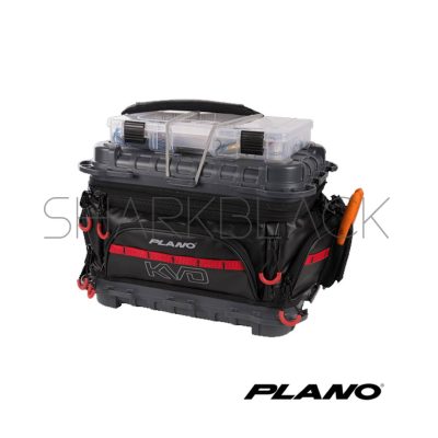 Bolsa de Pesca Plano PLAB36700