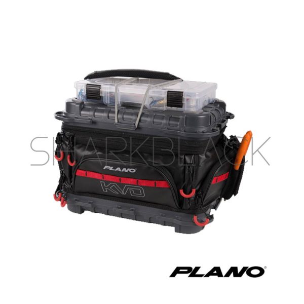 Bolsa de Pesca Plano  PLAB36700