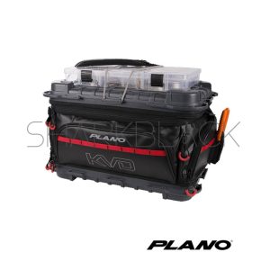 Bolsa de Pesca Plano  PLAB37700