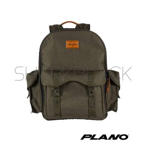 Bolsa de Pesca Plano  PLABA602