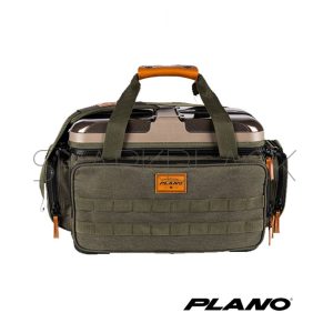 Bolsa de Pesca Plano  PLABA700