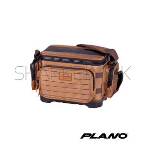 Bolsa de Pesca Plano  PLABG360