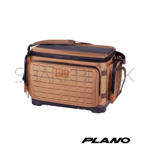 Bolsa de Pesca Plano  PLABG370