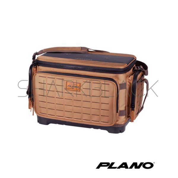 Bolsa de Pesca Plano  PLABG370