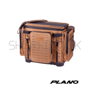 Bolsa de Pesca Plano   PLABG371