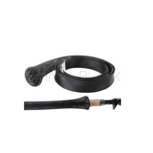 Protector de Varas Sumax